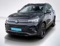 Volkswagen Tiguan 2.0 TDI DSG R-Line Navi AHK Panorama 5J Garantie H Schwarz - thumbnail 13