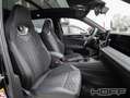 Volkswagen Tiguan 2.0 TDI DSG R-Line Navi AHK Panorama 5J Garantie H Schwarz - thumbnail 10