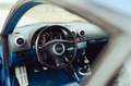 Audi TT Coupe 1.8T (Handschalter, 1. Besitzer) Bleu - thumbnail 26