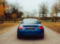 Audi TT Coupe 1.8T (Handschalter, 1. Besitzer) Bleu - thumbnail 10