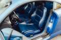 Audi TT Coupe 1.8T (Handschalter, 1. Besitzer) Bleu - thumbnail 17