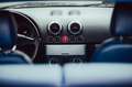 Audi TT Coupe 1.8T (Handschalter, 1. Besitzer) Bleu - thumbnail 25