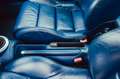 Audi TT Coupe 1.8T (Handschalter, 1. Besitzer) Bleu - thumbnail 24