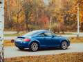 Audi TT Coupe 1.8T (Handschalter, 1. Besitzer) Bleu - thumbnail 9