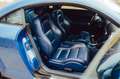 Audi TT Coupe 1.8T (Handschalter, 1. Besitzer) Bleu - thumbnail 27