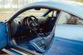 Audi TT Coupe 1.8T (Handschalter, 1. Besitzer) Bleu - thumbnail 15