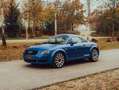 Audi TT Coupe 1.8T (Handschalter, 1. Besitzer) Bleu - thumbnail 13