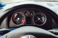 Audi TT Coupe 1.8T (Handschalter, 1. Besitzer) Bleu - thumbnail 18