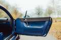 Audi TT Coupe 1.8T (Handschalter, 1. Besitzer) Bleu - thumbnail 30