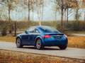 Audi TT Coupe 1.8T (Handschalter, 1. Besitzer) Bleu - thumbnail 11