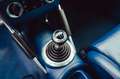 Audi TT Coupe 1.8T (Handschalter, 1. Besitzer) Bleu - thumbnail 20