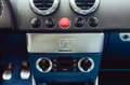 Audi TT Coupe 1.8T (Handschalter, 1. Besitzer) Bleu - thumbnail 19