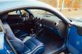 Audi TT Coupe 1.8T (Handschalter, 1. Besitzer) Bleu - thumbnail 28