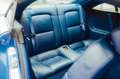 Audi TT Coupe 1.8T (Handschalter, 1. Besitzer) Bleu - thumbnail 29