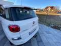 Fiat 500L 500L 1,3 MultiJet 95 SCR Urban Urban Weiß - thumbnail 6