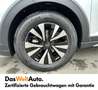 Volkswagen Taigo Life TSI Wit - thumbnail 2
