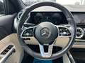 Mercedes-Benz GLA 250 250e DCT PROGRESSIVE LINE Schwarz - thumbnail 15