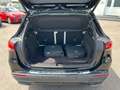 Mercedes-Benz GLA 250 250e DCT PROGRESSIVE LINE Schwarz - thumbnail 31