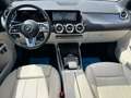 Mercedes-Benz GLA 250 250e DCT PROGRESSIVE LINE Schwarz - thumbnail 13