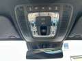 Mercedes-Benz GLA 250 250e DCT PROGRESSIVE LINE Schwarz - thumbnail 26
