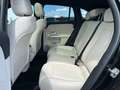 Mercedes-Benz GLA 250 250e DCT PROGRESSIVE LINE Schwarz - thumbnail 10