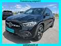 Mercedes-Benz GLA 250 250e DCT PROGRESSIVE LINE Schwarz - thumbnail 1