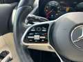 Mercedes-Benz GLA 250 250e DCT PROGRESSIVE LINE Schwarz - thumbnail 16