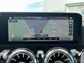 Mercedes-Benz GLA 250 250e DCT PROGRESSIVE LINE Schwarz - thumbnail 21