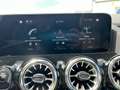 Mercedes-Benz GLA 250 250e DCT PROGRESSIVE LINE Schwarz - thumbnail 19