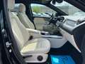 Mercedes-Benz GLA 250 250e DCT PROGRESSIVE LINE Schwarz - thumbnail 12