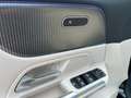 Mercedes-Benz GLA 250 250e DCT PROGRESSIVE LINE Schwarz - thumbnail 27