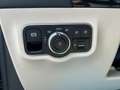Mercedes-Benz GLA 250 250e DCT PROGRESSIVE LINE Schwarz - thumbnail 29