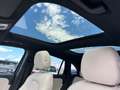 Mercedes-Benz GLA 250 250e DCT PROGRESSIVE LINE Schwarz - thumbnail 30