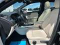 Mercedes-Benz GLA 250 250e DCT PROGRESSIVE LINE Schwarz - thumbnail 9