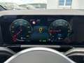 Mercedes-Benz GLA 250 250e DCT PROGRESSIVE LINE Schwarz - thumbnail 18