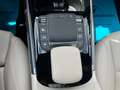 Mercedes-Benz GLA 250 250e DCT PROGRESSIVE LINE Schwarz - thumbnail 24