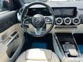 Mercedes-Benz GLA 250 250e DCT PROGRESSIVE LINE Schwarz - thumbnail 14