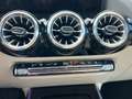 Mercedes-Benz GLA 250 250e DCT PROGRESSIVE LINE Schwarz - thumbnail 22