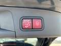 Mercedes-Benz GLA 250 250e DCT PROGRESSIVE LINE Schwarz - thumbnail 32