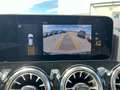 Mercedes-Benz GLA 250 250e DCT PROGRESSIVE LINE Schwarz - thumbnail 20