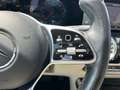 Mercedes-Benz GLA 250 250e DCT PROGRESSIVE LINE Schwarz - thumbnail 17