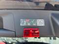 Mercedes-Benz GLA 250 250e DCT PROGRESSIVE LINE Schwarz - thumbnail 33