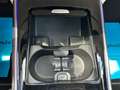 Mercedes-Benz GLA 250 250e DCT PROGRESSIVE LINE Schwarz - thumbnail 23