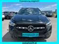 Mercedes-Benz GLA 250 250e DCT PROGRESSIVE LINE Schwarz - thumbnail 2