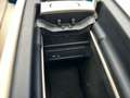 Mercedes-Benz GLA 250 250e DCT PROGRESSIVE LINE Schwarz - thumbnail 25