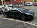 Peugeot RCZ RCZ 2.0 hdi 16v 163cv Nero - thumbnail 2