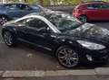 Peugeot RCZ RCZ 2.0 hdi 16v 163cv Nero - thumbnail 1