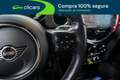 MINI Cooper SE Verde - thumbnail 21