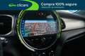 MINI Cooper SE Verde - thumbnail 29