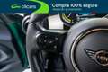 MINI Cooper SE Verde - thumbnail 23